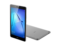 Huawei MediaPad T3 8 WIFI MSM8917/2GB/16GB/7.0 szary - 362472 - zdjęcie 6